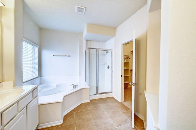 24818 Corbin Gate Drive, Spring, TX 77389