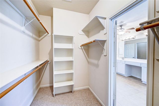 24818 Corbin Gate Drive, Spring, TX 77389