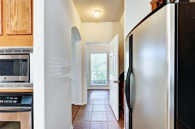 24818 Corbin Gate Drive, Spring, TX 77389