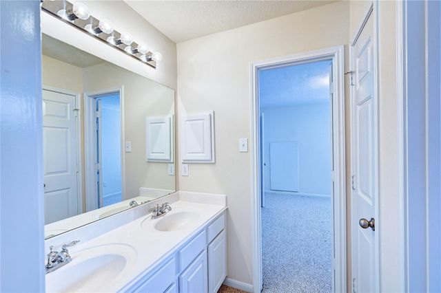 24818 Corbin Gate Drive, Spring, TX 77389