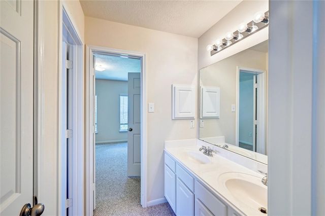 24818 Corbin Gate Drive, Spring, TX 77389