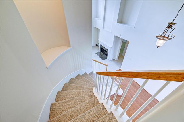 24818 Corbin Gate Drive, Spring, TX 77389