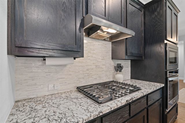 1709 Tumbleweed Court, Celina, TX 75009