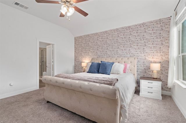 1709 Tumbleweed Court, Celina, TX 75009