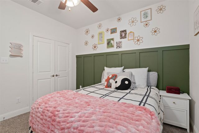 1709 Tumbleweed Court, Celina, TX 75009