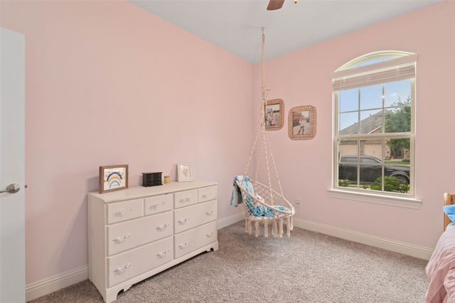 1709 Tumbleweed Court, Celina, TX 75009