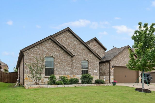 1709 Tumbleweed Court, Celina, TX 75009