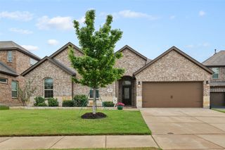1709 Tumbleweed Court, Celina, TX 75009