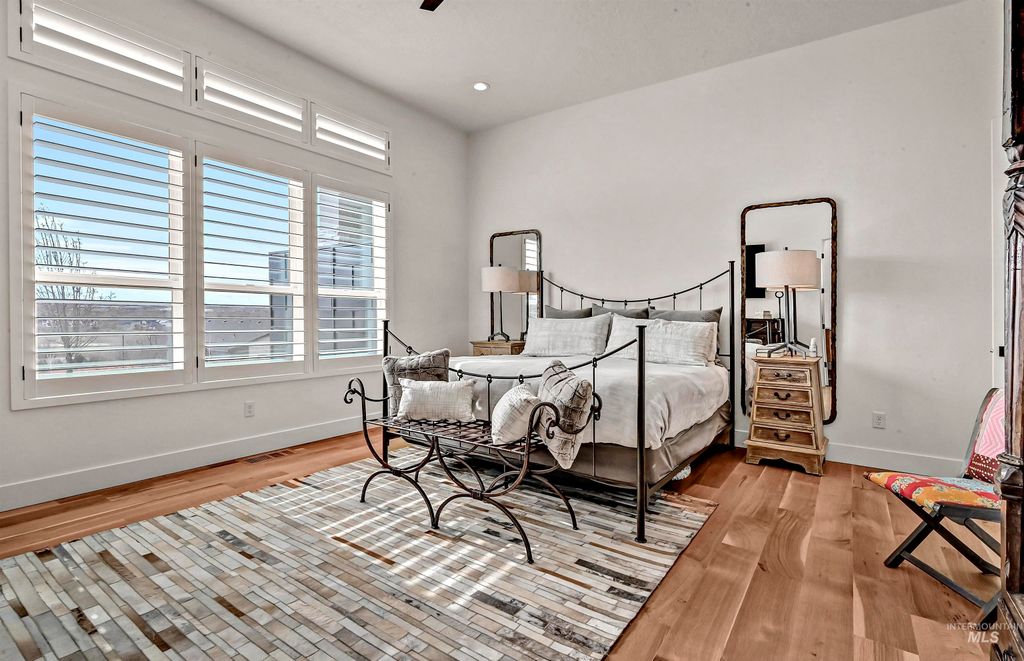 3523 E Via Estancia Lane, Boise, ID 83716 photo 12