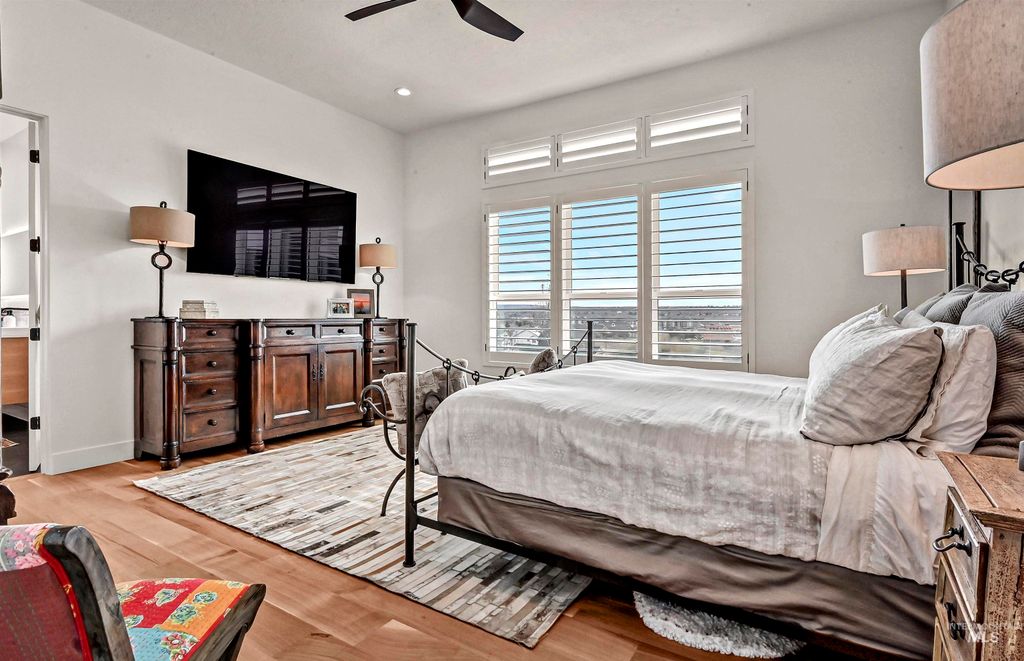 3523 E Via Estancia Lane, Boise, ID 83716 photo 13