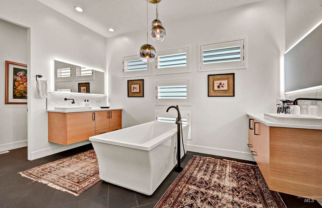 3523 E Via Estancia Lane, Boise, ID 83716 photo 14