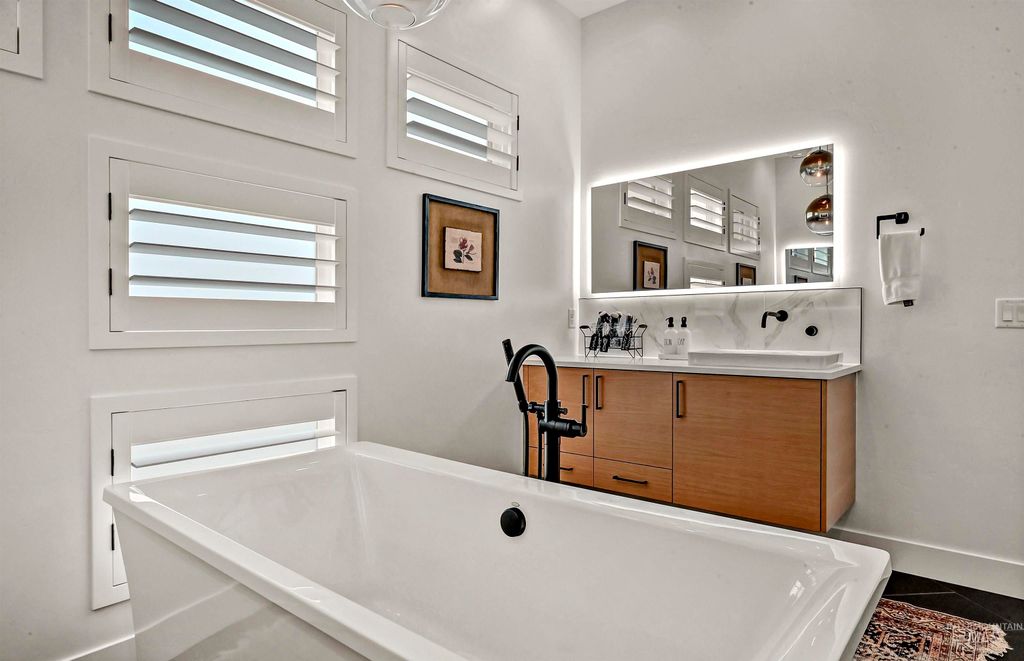 3523 E Via Estancia Lane, Boise, ID 83716 photo 15