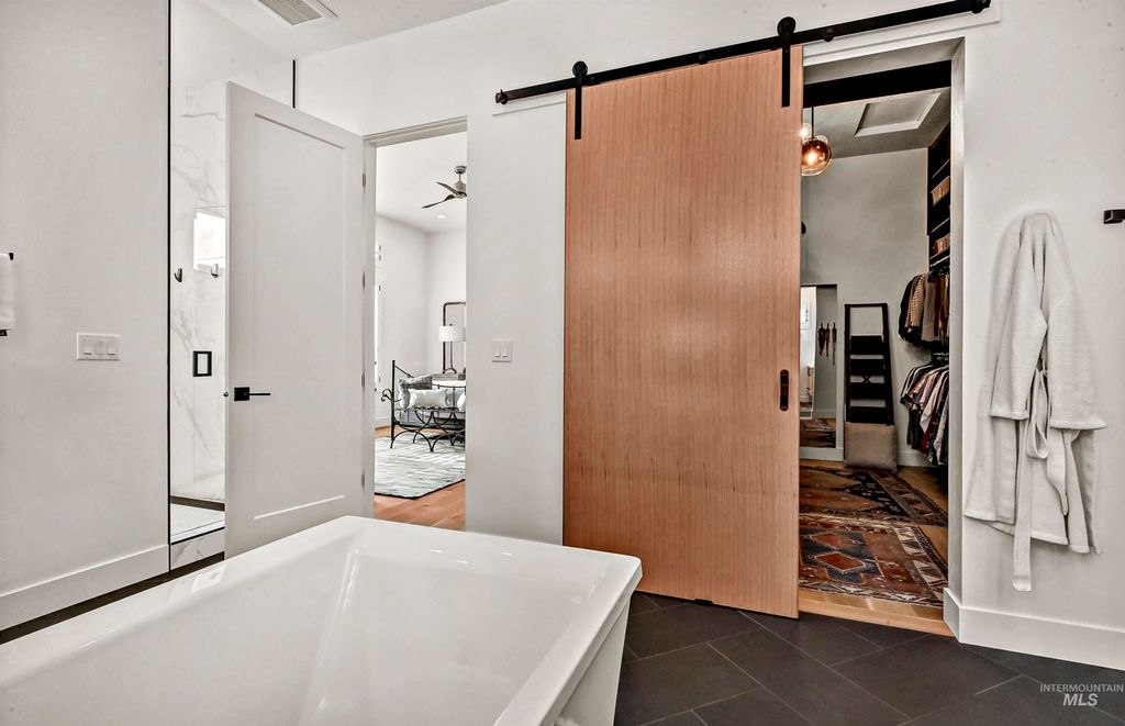 3523 E Via Estancia Lane, Boise, ID 83716 photo 16