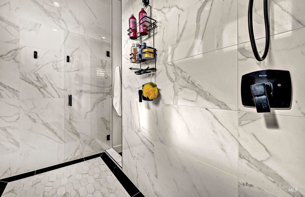 3523 E Via Estancia Lane, Boise, ID 83716 photo 17