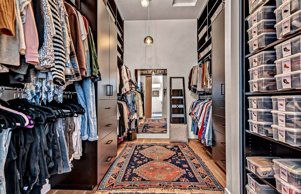 3523 E Via Estancia Lane, Boise, ID 83716 photo 18