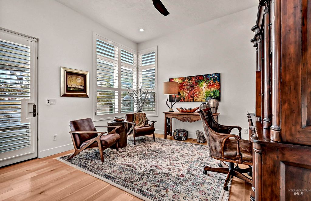 3523 E Via Estancia Lane, Boise, ID 83716 photo 19