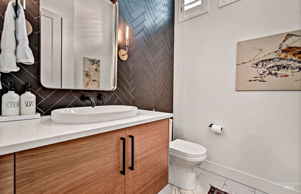 3523 E Via Estancia Lane, Boise, ID 83716 photo 20