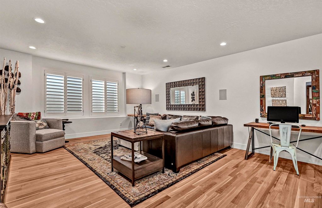 3523 E Via Estancia Lane, Boise, ID 83716 photo 24