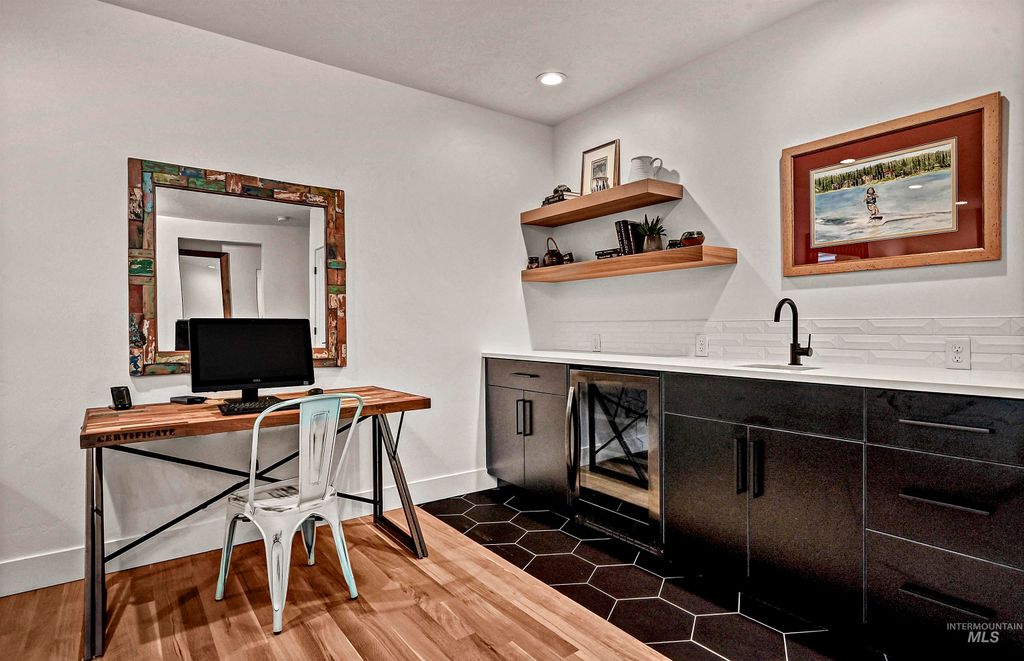 3523 E Via Estancia Lane, Boise, ID 83716 photo 25