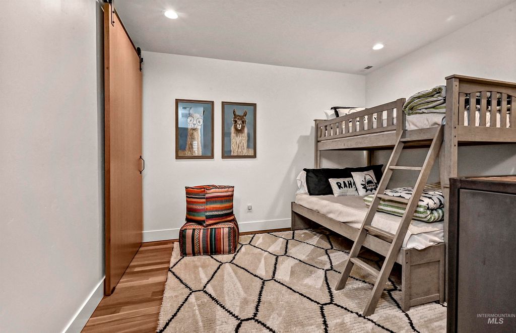 3523 E Via Estancia Lane, Boise, ID 83716 photo 28