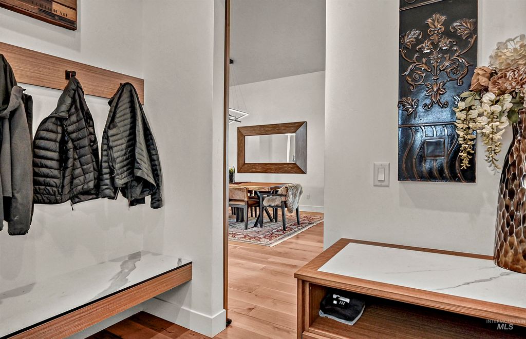 3523 E Via Estancia Lane, Boise, ID 83716 photo 29