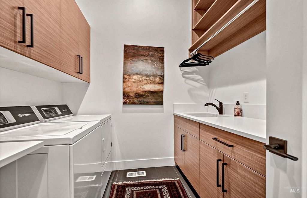 3523 E Via Estancia Lane, Boise, ID 83716 photo 30