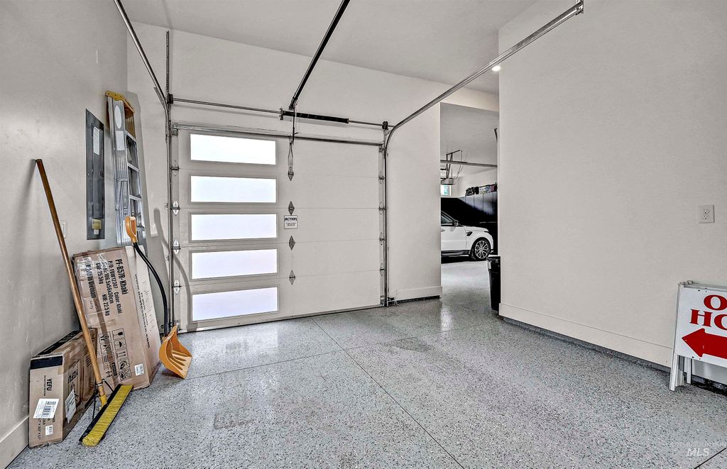 3523 E Via Estancia Lane, Boise, ID 83716 photo 32