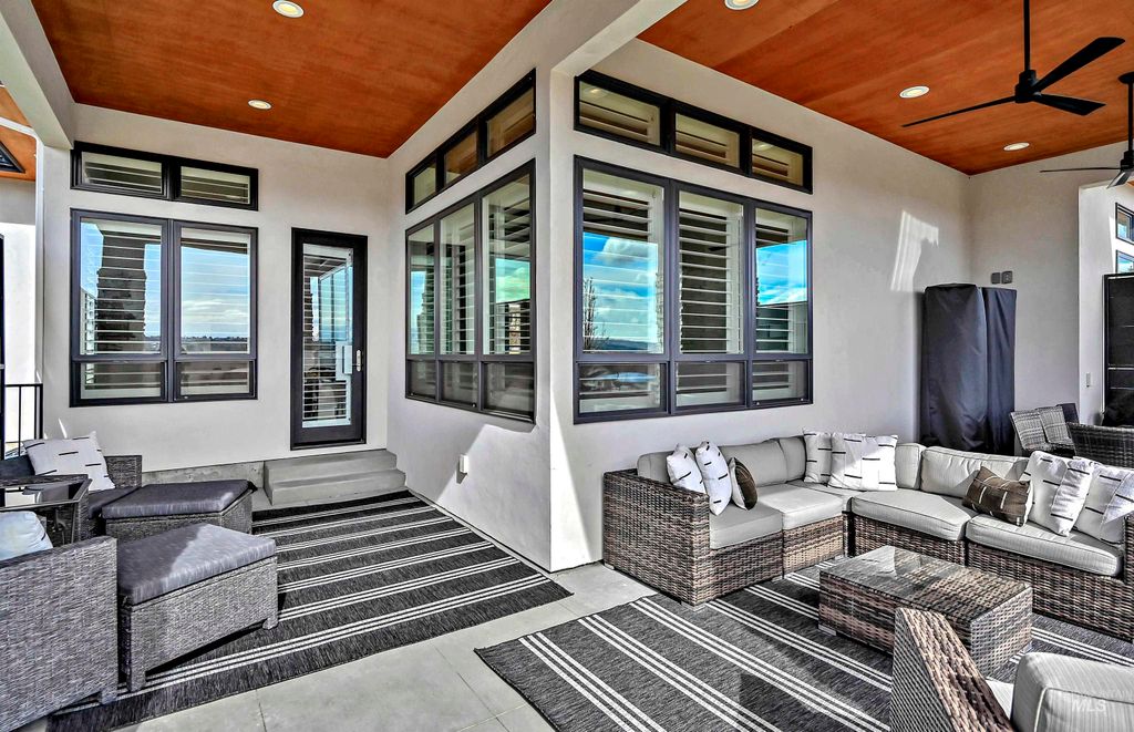 3523 E Via Estancia Lane, Boise, ID 83716 photo 33