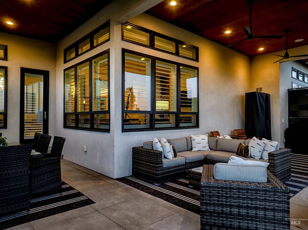 3523 E Via Estancia Lane, Boise, ID 83716 photo 34