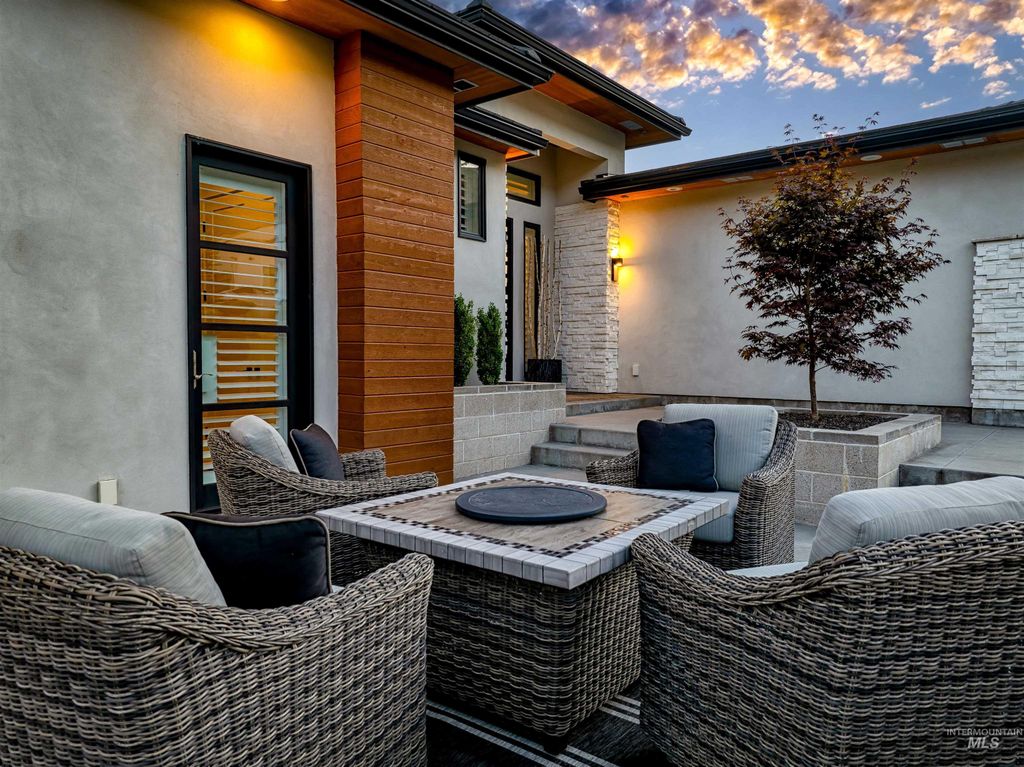 3523 E Via Estancia Lane, Boise, ID 83716 photo 39