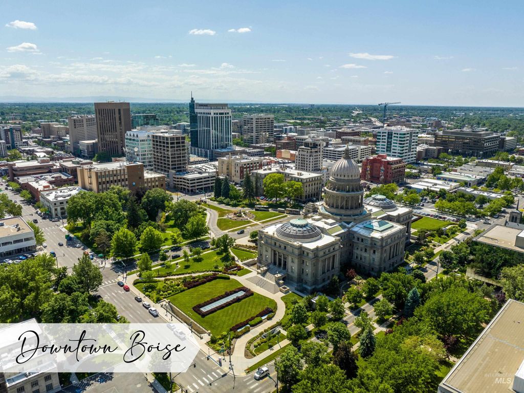 3523 E Via Estancia Lane, Boise, ID 83716 photo 50