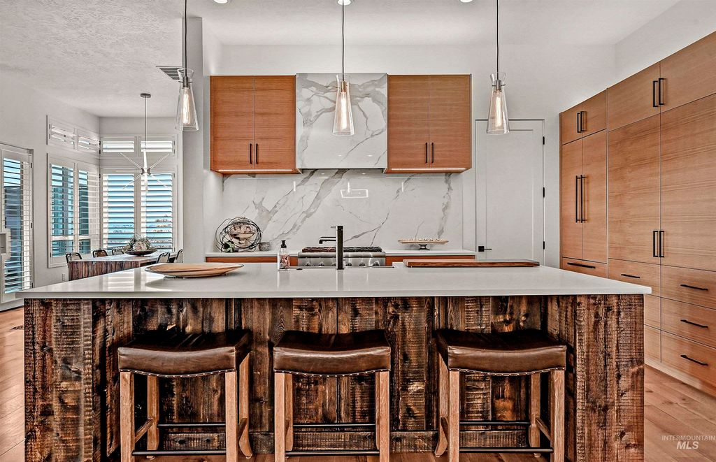 3523 E Via Estancia Lane, Boise, ID 83716 photo 6