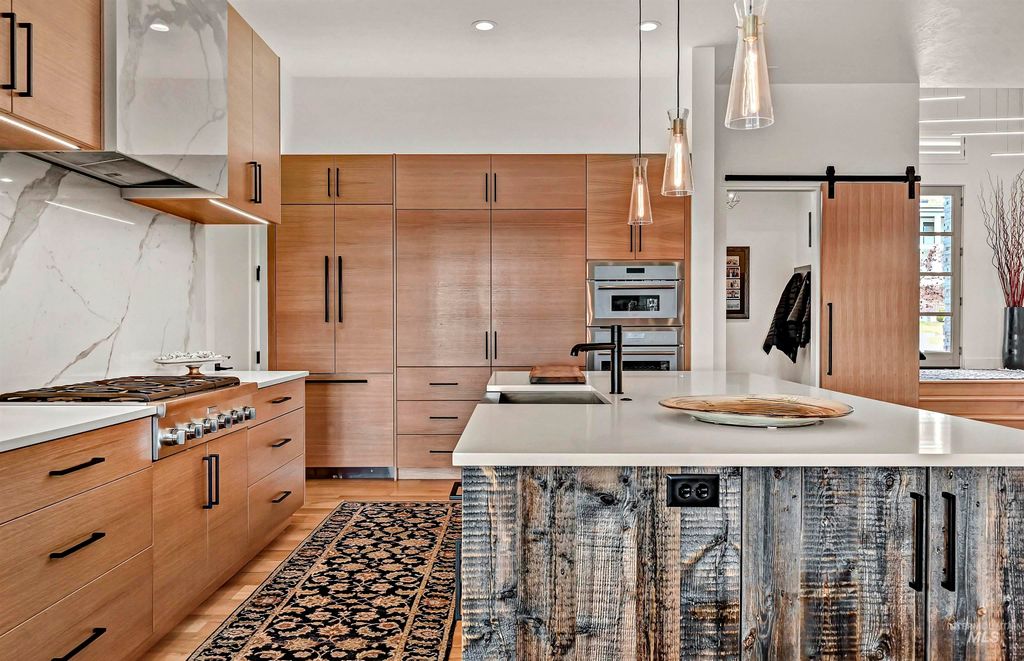 3523 E Via Estancia Lane, Boise, ID 83716 photo 7