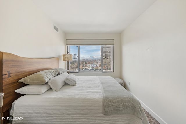 50 N Sierra Street STE 903, Reno, NV 89501