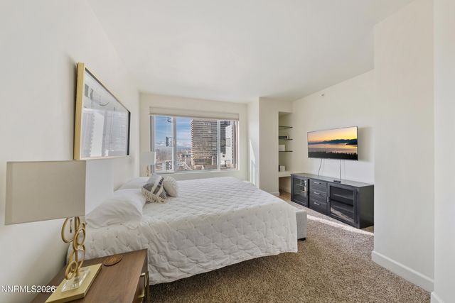 50 N Sierra Street STE 903, Reno, NV 89501
