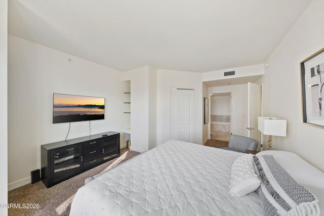 50 N Sierra Street STE 903, Reno, NV 89501