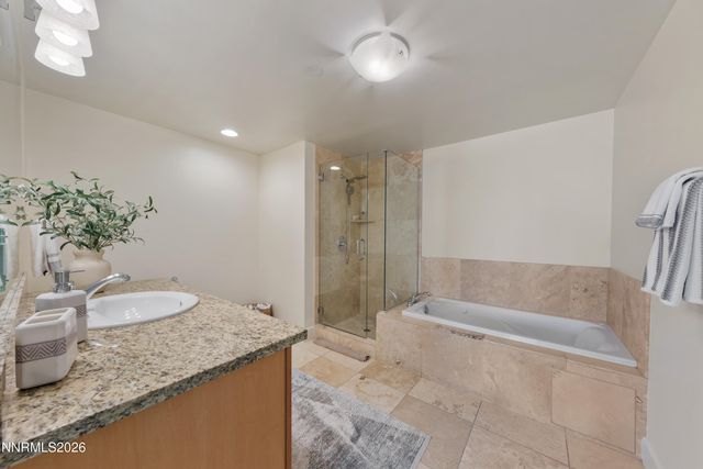 50 N Sierra Street STE 903, Reno, NV 89501