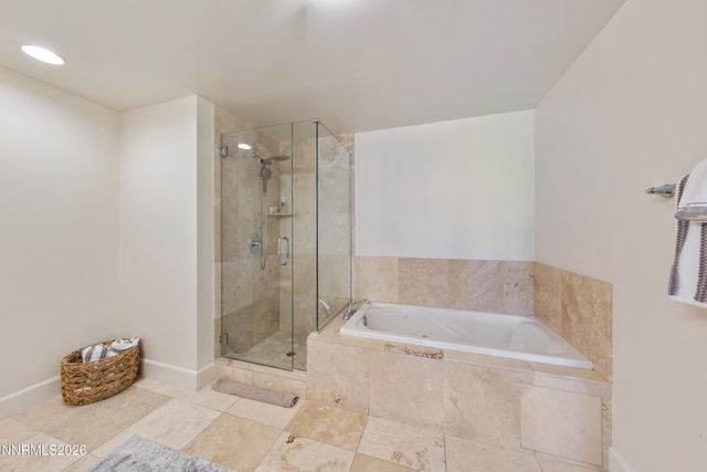 50 N Sierra Street STE 903, Reno, NV 89501