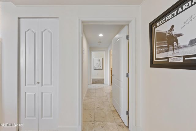 50 N Sierra Street STE 903, Reno, NV 89501
