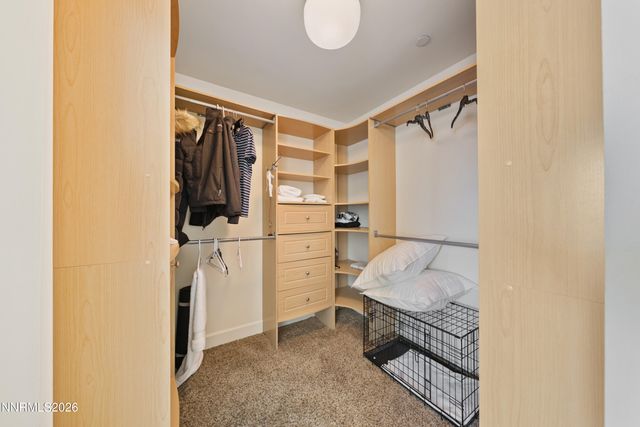 50 N Sierra Street STE 903, Reno, NV 89501