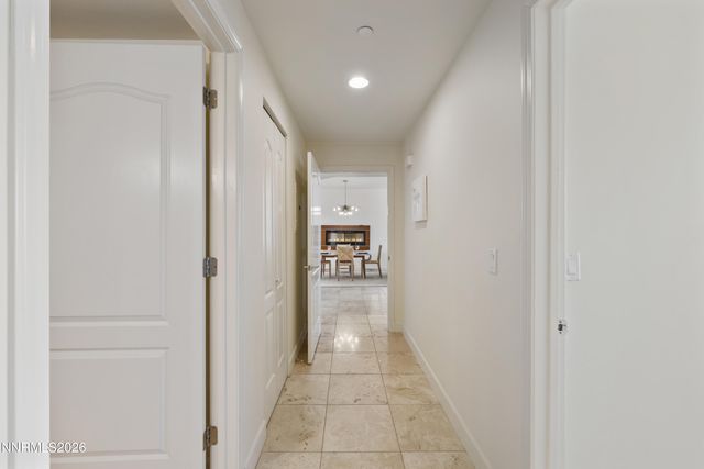 50 N Sierra Street STE 903, Reno, NV 89501