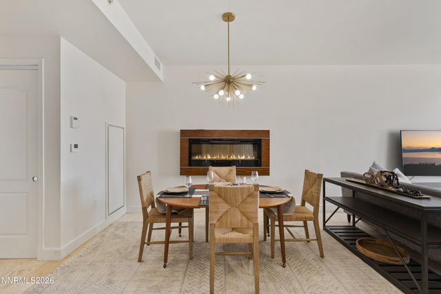50 N Sierra Street STE 903, Reno, NV 89501
