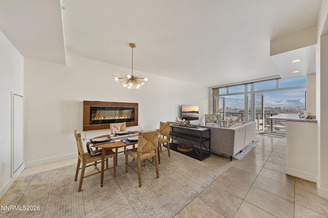 50 N Sierra Street STE 903, Reno, NV 89501