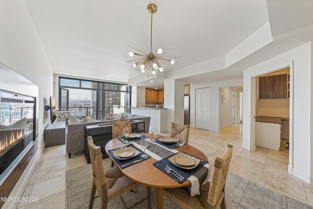 50 N Sierra Street STE 903, Reno, NV 89501