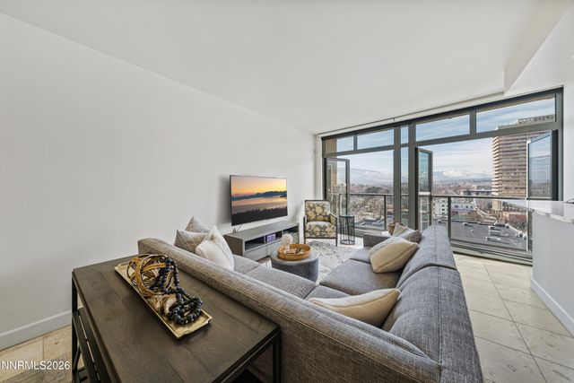 50 N Sierra Street STE 903, Reno, NV 89501