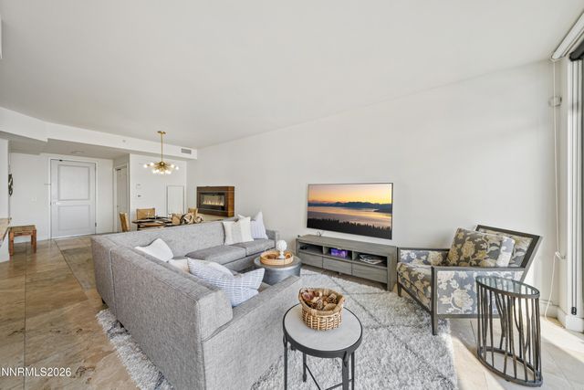 50 N Sierra Street STE 903, Reno, NV 89501