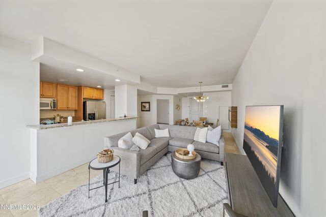 50 N Sierra Street STE 903, Reno, NV 89501