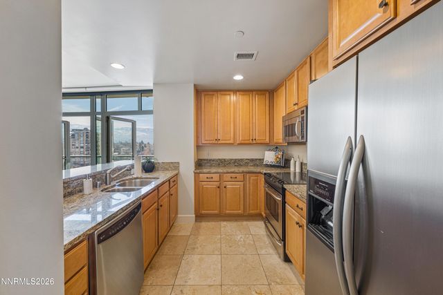 50 N Sierra Street STE 903, Reno, NV 89501