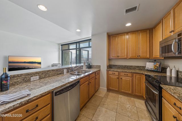 50 N Sierra Street STE 903, Reno, NV 89501