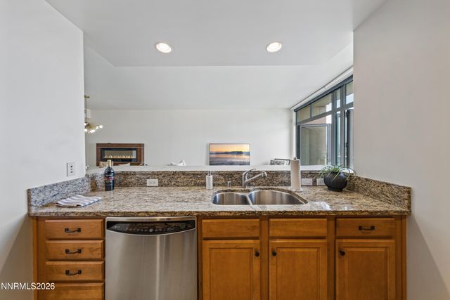 50 N Sierra Street STE 903, Reno, NV 89501